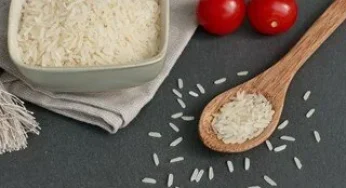 Usta Aşçılar Bu Yöntemi Kullanıyor: Kalan Pilavdan Yapılıyor, Uzun Süre Tokluk Sağlıyor