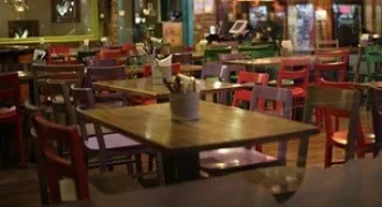 Restoranlardan Fiyat Sabitleme Çağrısı: “Üç Müşteriden Birini Kaybettik”