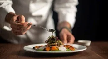 Dünyanın En İkonik Restoranları: Türkiye’den 6 Restoran Listede